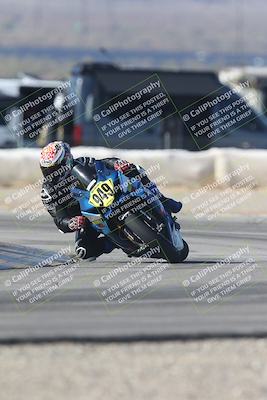 media/Sep-20-2025-Race Pace (Sat) [[d4e1b33f4d]]/Verified/Turn 2 (920am)/